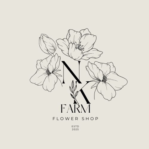 Cut Flowers