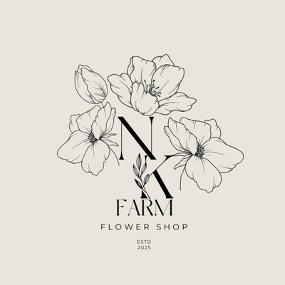 Cut Flowers