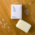 Bare Skin Goat Milk Soap Bar